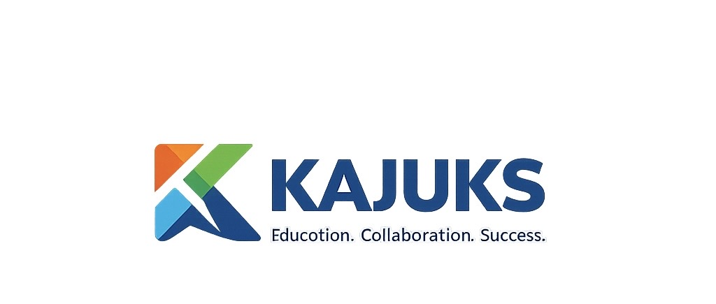 KAJUKS